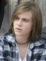 foto de Juan Manuel Arregui