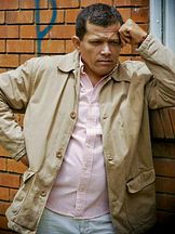 foto de Hadder Blandon