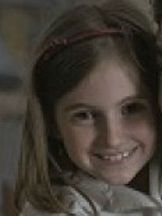 foto de Charo Dolz Doval