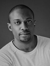 foto de Hank Willis Thomas