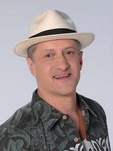 foto de Fabián Arenillas