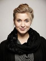 foto de Rachel Beth Anderson