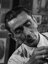 foto de Gennaro Pisano