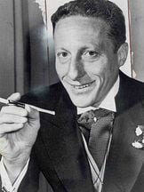 foto de Renzo Cesana