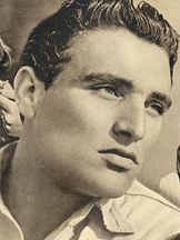 foto de Mario Sponzo