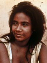 foto de Edna de Cassia