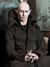 foto de Ben Fransham