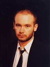 foto de Sorin Leoveanu