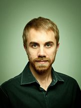 foto de Tarso Araujo