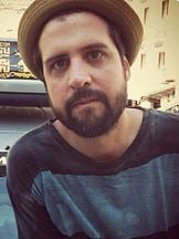 foto de Raphael Erichsen