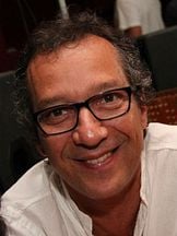 foto de Caco Monteiro