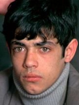 foto de Franco Merli