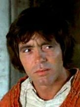 foto de Franco Citti