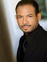 foto de Adam Alexi-Malle