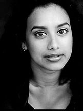 foto de Glenda Braganza