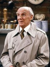 foto de Douglas Seale