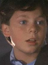 foto de Harley Cross