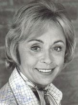 foto de Virginia Vincent