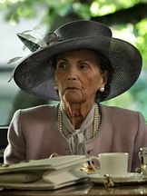 foto de Annemarie Düringer