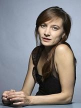 foto de Simona Ferrar