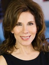 foto de Anne de Salvo