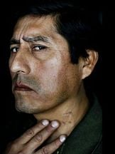 foto de Fernando Bacilio