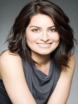 foto de Ledicia Sola