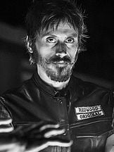 foto de Niko Nicotera