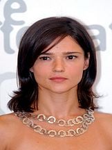 foto de Chiara Caselli