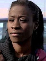 foto de Marième Demba Ly