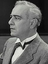 foto de Al Ernest Garcia