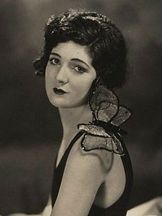 foto de Merna Kennedy