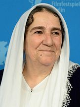 foto de Feride Gezer