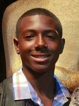 foto de Alberto Gouvêa