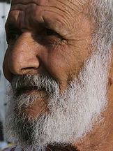 foto de Kamal Ismail