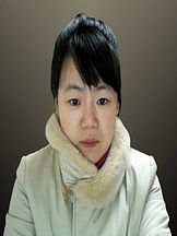 foto de Ahn Seon-Kyoung