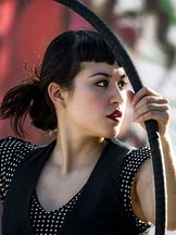 foto de Erika Nguyen