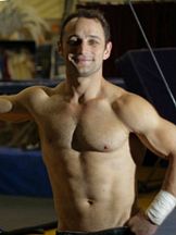 foto de Damian Istria