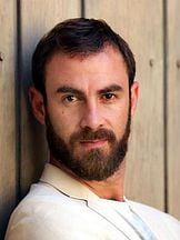 foto de Horacio Alcalá