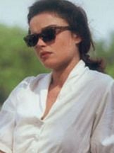 foto de Giulia Boschi