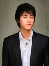 Lee Ki-Woo