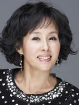 foto de Lee Kyeong-Jin