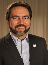 foto de Alejandro Alvarado