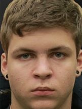 foto de Grigoriy Fesenko