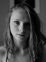 foto de Yana Novikova