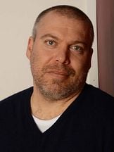 foto de Gonen Ben Yitzhak