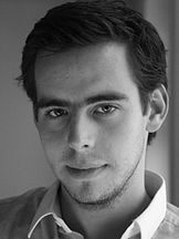 foto de Felix von Boehm
