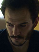 foto de David Dahlbom