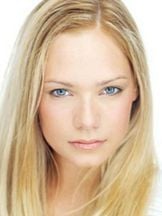 foto de Caitlin Mehner