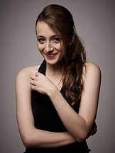 foto de Agnieszka Pawelkiewicz